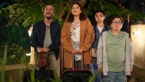 Poster for If It's Meant to Be