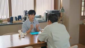 Poster for Sweet Love