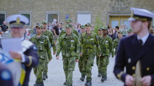 Poster for Episode 12 Poster for Episode 12