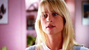 Poster for Road Trip