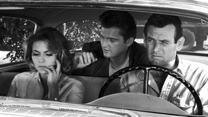 Poster for See Hollywood and Die