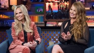 Poster for Brandi Redmond & Kristin Chenoweth