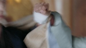 Poster for Episode 22