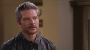 Poster for Episode 37