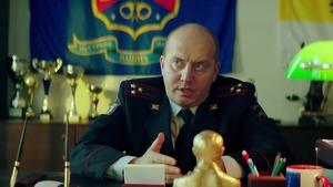 Poster for «М»