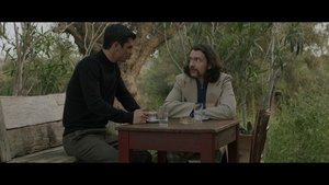 Poster for Episode 134