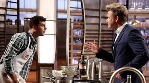 Poster for Whole-y Cow! Poster for Whole-y Cow!