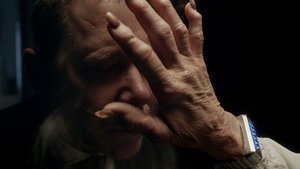 Poster for Episode 7