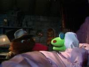 Poster for Episode 14