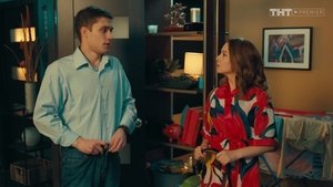 Poster for Episode 4