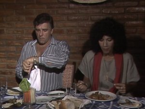 Poster for Episode 17