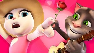 Poster for Extreme First Date