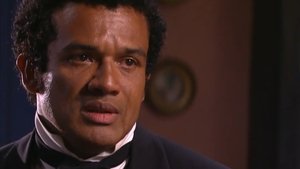 Poster for Episode 83