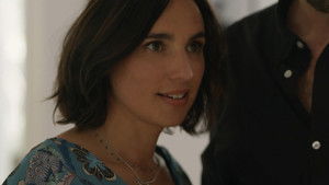 Poster for Episode 161