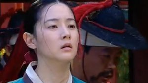 Poster for Episode 07