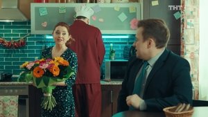 Poster for Episode 7