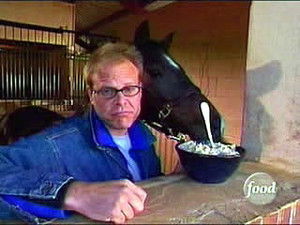 Poster for Oat Cuisine