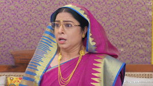 Poster for Kanhaiya Motivates The Kids