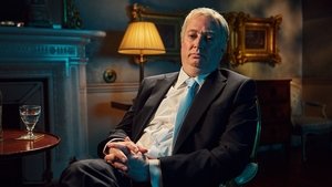 Poster for Episode 1