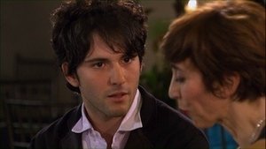 Poster for Episode 47 Poster for Episode 47