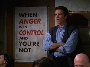 Poster for All The Rage