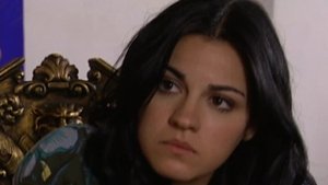 Poster for Plan for Seduction Poster for Plan for Seduction