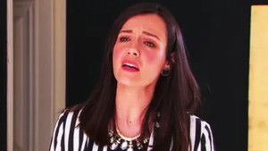 Poster for Episode 115