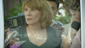 Poster for Episode 155