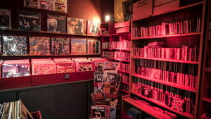 Poster for Episode 3