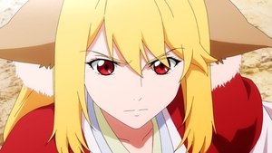 Poster for Episode 141 Poster for Episode 141