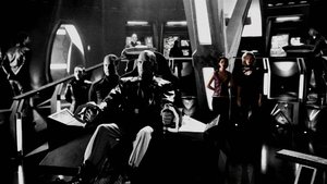 Poster for The Widening Gyre (2)