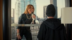 Poster for Best Wishes