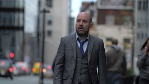 Poster for Episode 4 Poster for Episode 4