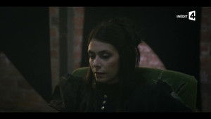 Poster for Episode 7 Poster for Episode 7