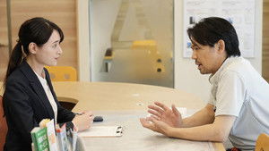 Poster for Episode 2