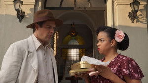 Poster for Episode 30 Poster for Episode 30