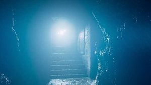 Poster for Episode 14 Poster for Episode 14