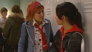 Poster for Episode 38