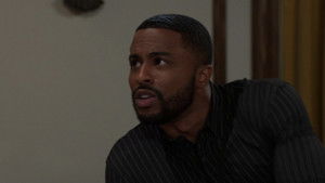 Poster for Episode 155 Poster for Episode 155