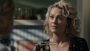 Poster for Episode 47