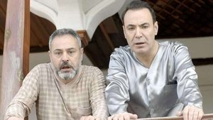 Poster for Episode 14 Poster for Episode 14