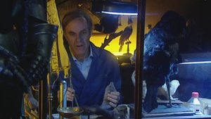 Poster for Episode 109