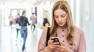 Poster for Truth or Dare Poster for Truth or Dare