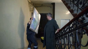 Poster for Episode 64