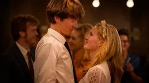 Poster for Episode 1