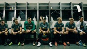 Poster for Offside