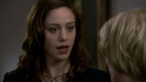 Poster for Episode 3