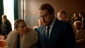 Poster for Episode 2