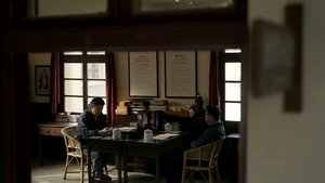 Poster for Episode 2 Poster for Episode 2