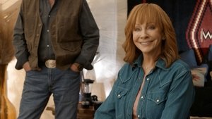 Poster for The Bag and the Box